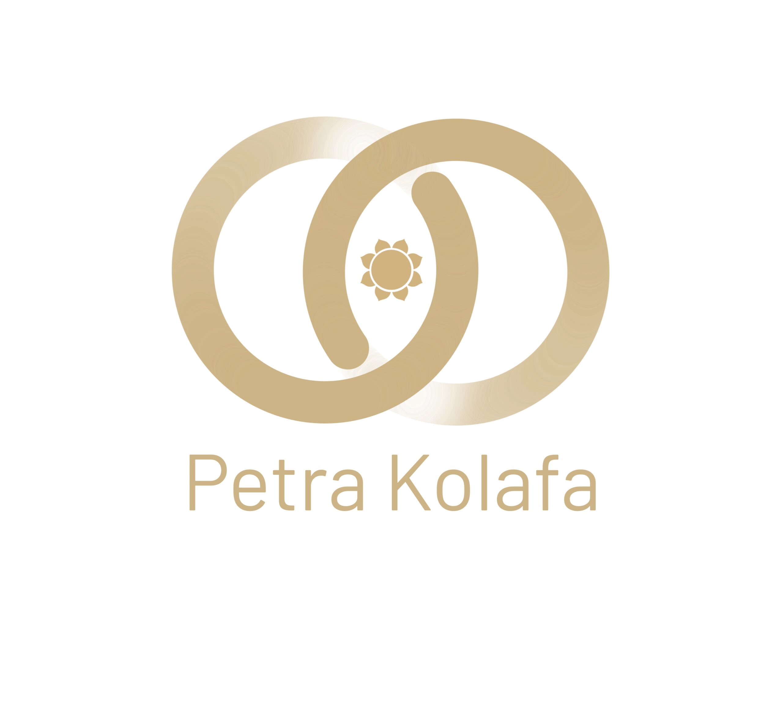 Petra Kolafa